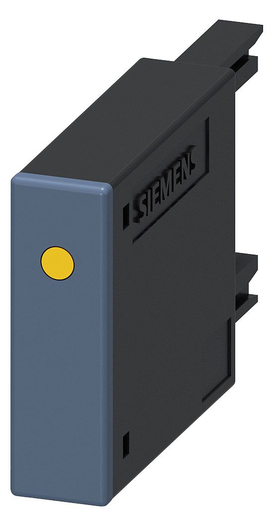 Siemens 3RT2916-1LN00 Überspannungs- begrenzer Entstördiode m.LED DC70-150V