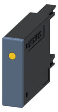 Siemens 3RT2916-1LP00 Überspannungs- begrenzer Entstördiode m.LED DC150-250V