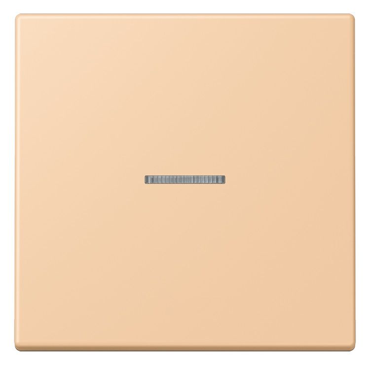 Jung LC990KO5237 Wippe f.Schalter/Taster KO LC32122