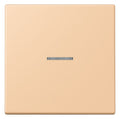 Jung LC990KO5237 Wippe f.Schalter/Taster KO LC32122