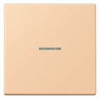 Jung LC990KO5237 Wippe f.Schalter/Taster KO LC32122