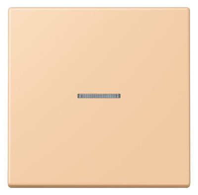 Jung LC990KO5237 Wippe f.Schalter/Taster KO LC32122
