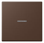 Jung LC101KO5239 Wippe m.Lichtleiter f.KNX Taster 1fa