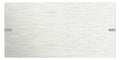 GIRA 8322219 Wippe f.Wippenset 2f indiv. Tastsensor4 TS4 Edelstahl