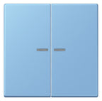Jung LC995KO5256 Wippe f.Serienschalter KO LC4320N