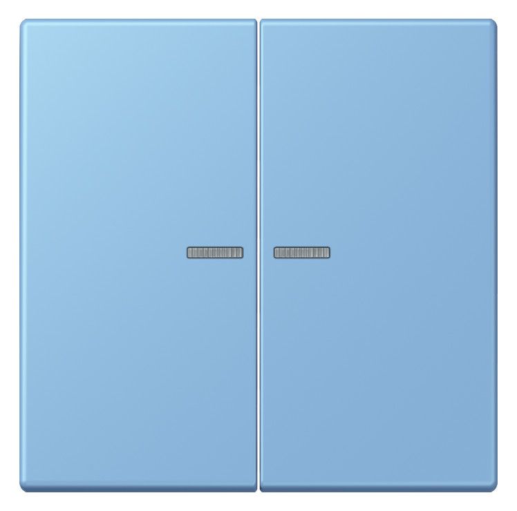 Jung LC995KO5256 Wippe f.Serienschalter KO LC4320N