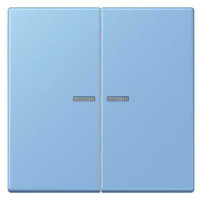 Jung LC995KO5256 Wippe f.Serienschalter KO LC4320N