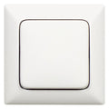 Legrand 776210 Wippe Universal Creo ultraweiß