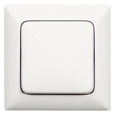 Legrand 776210 Wippe Universal Creo ultraweiß