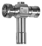 TEGA 100024581 7-16 Überspannungs- ableiter (m-f) 380-512MHz 50Ohm