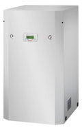 Dimplex SIK 11TES Kompakte Sole/Wasser-Wärmepumpe 372310