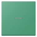 Jung LC990KO5250 Wippe f.Schalter/Taster KO LC4320G