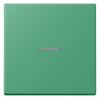 Jung LC990KO5250 Wippe f.Schalter/Taster KO LC4320G