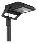 RZB 721734.1131 Strahler LED 2x56W-3000K 509x374x174 asym.9700lm