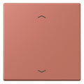 Jung LC101P236 Wippe m.Pfeilsymbolen f.KNX Taster 1