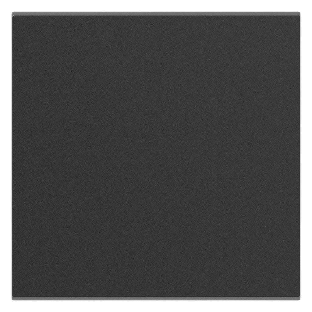 Legrand 765405 SEANO Wippe f.2pen Ausschalter in der Farbausführung