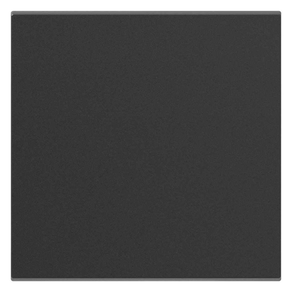 Legrand 765405 SEANO Wippe f.2pen Ausschalter in der Farbausführung