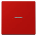Jung LC990KO5227 Wippe f.Schalter/Taster KO LC32090