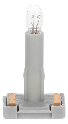 BJ 8344-1 Steck-Glühlampe 8V Zubehör
