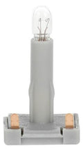 BJ 8344-1 Steck-Glühlampe 8V Zubehör