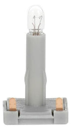 BJ 8344-1 Steck-Glühlampe 8V Zubehör