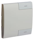 BTicino N4911M2ALN LivingLight Wippe 2M m.glatter Oberfläche Weiß