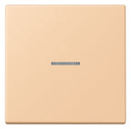 Jung LC101KO5237 Wippe m.Lichtleiter f.KNX Taster 1fa