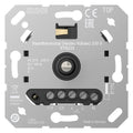 Jung RTR 233 Raumthermostat (Heizen/Kühlen) 230 V (Relais)