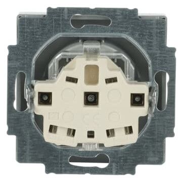 BJ 23 EUCB-83 SCHUKO®-Std eBs SrK NULL