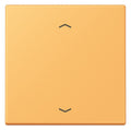 Jung LC101P254 Wippe m.Pfeilsymbolen f.KNX Taster 1