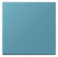 Jung LC101212 Wippe f.KNX Taster 1fach LC32031