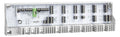 GIRA 247900 Klemmleiste 6fach 230V Elektronik