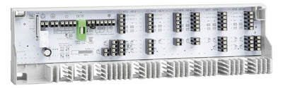 GIRA 247900 Klemmleiste 6fach 230V Elektronik