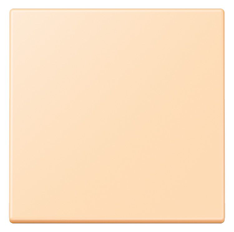 Jung LC101223 Wippe f.KNX Taster 1fach LC32060