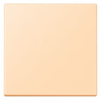 Jung LC101223 Wippe f.KNX Taster 1fach LC32060