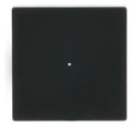 BJ 6230-10-81 Wippe 1-fach anthrazit Busch-free@home