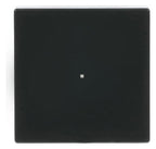 BJ 6230-10-81 Wippe 1-fach anthrazit Busch-free@home