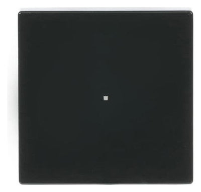 BJ 6230-10-81 Wippe 1-fach anthrazit Busch-free@home