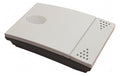 Dimplex RKS WPM Raumklimastation zur Temperatur- u.Luftfeuchtemessung 342220