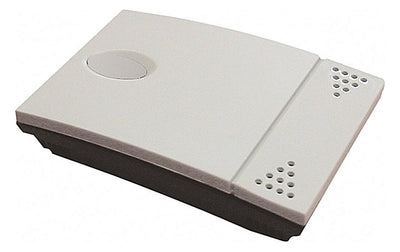 Dimplex RKS WPM Raumklimastation zur Temperatur- u.Luftfeuchtemessung 342220