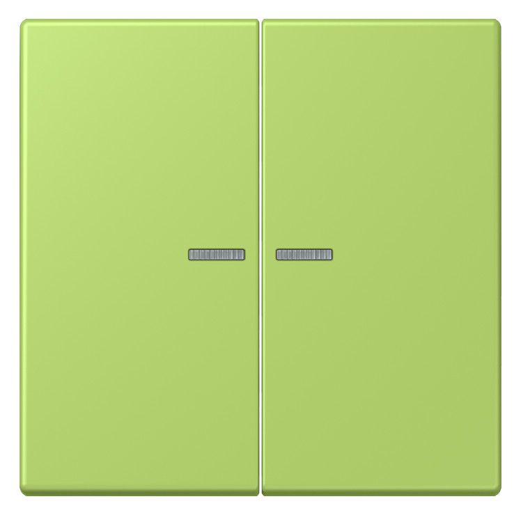 Jung LC995KO5221 Wippe f.Serienschalter KO LC32052