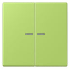 Jung LC995KO5221 Wippe f.Serienschalter KO LC32052