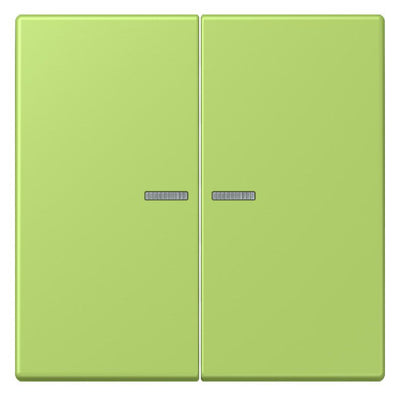 Jung LC995KO5221 Wippe f.Serienschalter KO LC32052