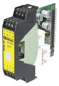PF SB4 Module OR Schaltgerät Sicherheits Modul 182558