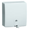 Peha H 1626 Zug-Wechselschalter weis 00386621
