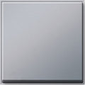 GIRA 029665 Wippe TX_44 WG UP Farbe Alu TX44 (WG UP)