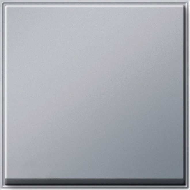 GIRA 029665 Wippe TX_44 WG UP Farbe Alu TX44 (WG UP)