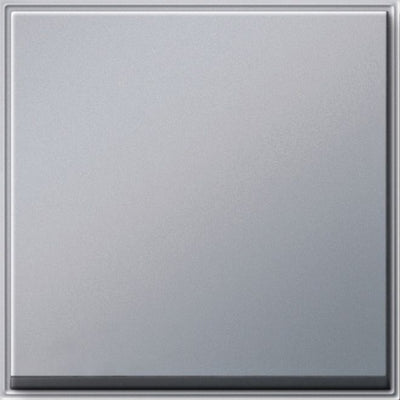 GIRA 029665 Wippe TX_44 WG UP Farbe Alu TX44 (WG UP)