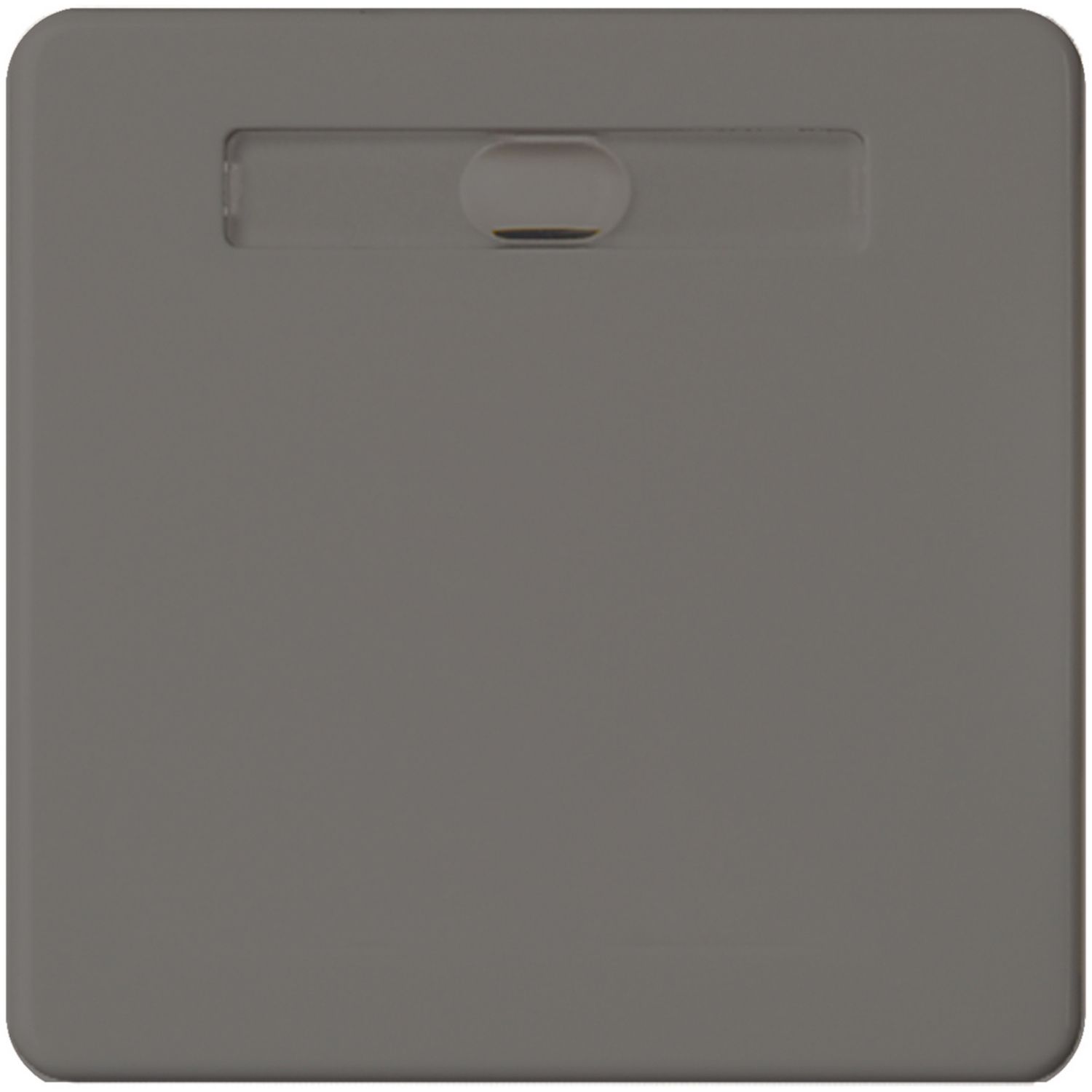 Elso 2136111 Wippe f.Unischalter beleuchtet FASHION/RIVA/SCALA ESTeff