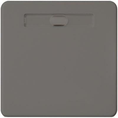 Elso 2136111 Wippe f.Unischalter beleuchtet FASHION/RIVA/SCALA ESTeff